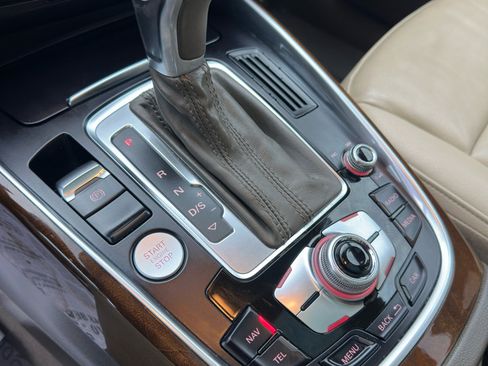 Used 2015 Audi Q5 2.0T Premium Plus image 25