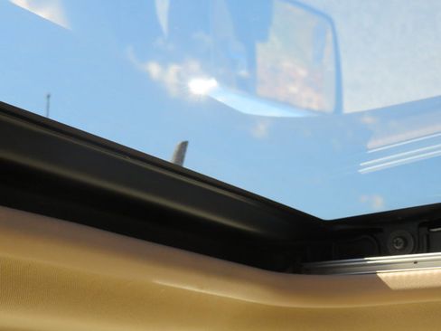 Used 2008 HUMMER H3 Alpha image 33