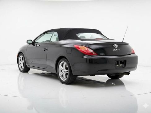 Used 2004 Toyota Solara SE image 7