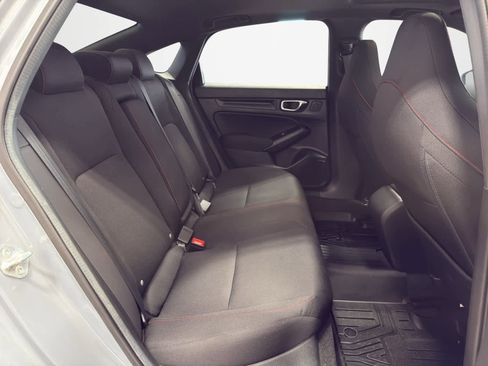 Used 2023 Honda Civic Si image 27