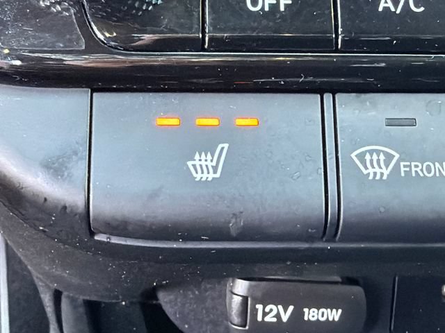 Used 2024 Hyundai Elantra SEL w/ Convenience Package FWD image 30