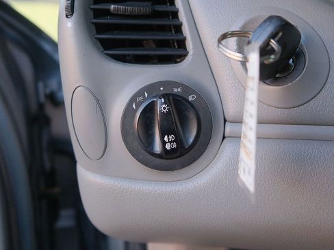 Used 2002 Porsche 911 Carrera image 13