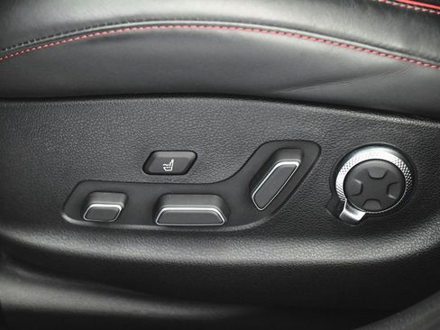 Used 2023 Genesis G80 3.5T Sport image 40