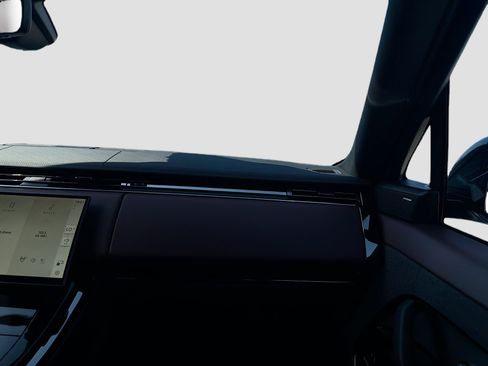New 2026 Land Rover Range Rover Sport Dynamic SE image 19