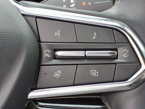 Used 2026 Chevrolet Equinox ACTIV w/ Convenience Package III FWD image 18