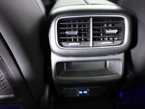 Certified 2026 Mercedes-Benz GLE 350 4MATIC image 50