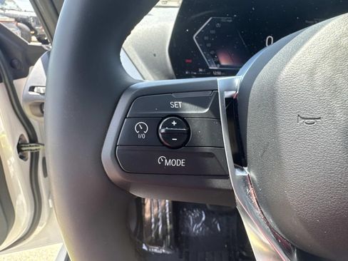Used 2025 BMW 228i xDrive AWD/4WD image 22