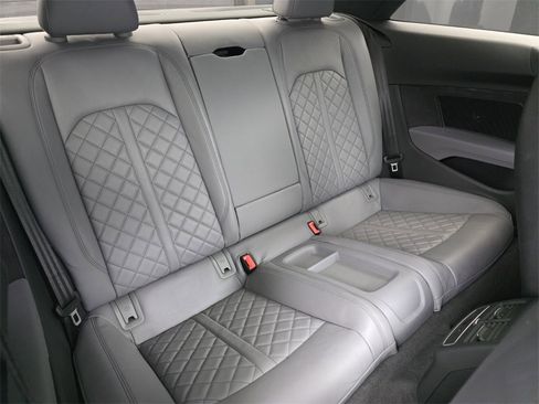 Used 2018 Audi S5 Prestige image 26