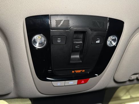 Certified 2023 Kia Sorento X-Line EX AWD/4WD image 33