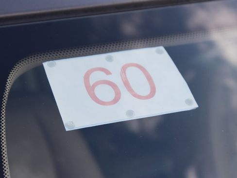 Used 2008 Mercedes-Benz E 350 4MATIC Wagon image 10