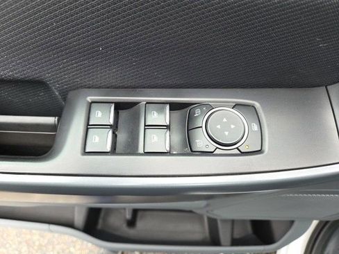 Used 2023 Ford F150 XLT w/ Trailer Tow Package image 51