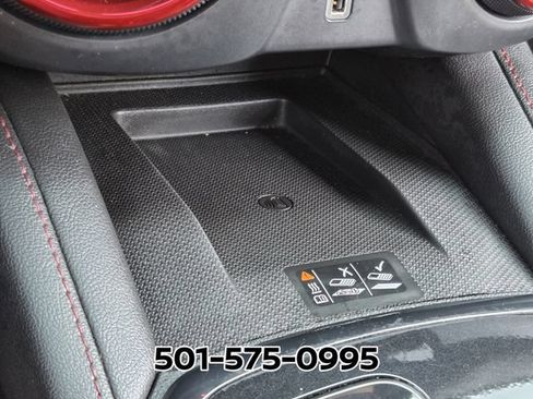 Used 2022 Chevrolet Blazer RS w/ Enhanced Convenience Package FWD image 30