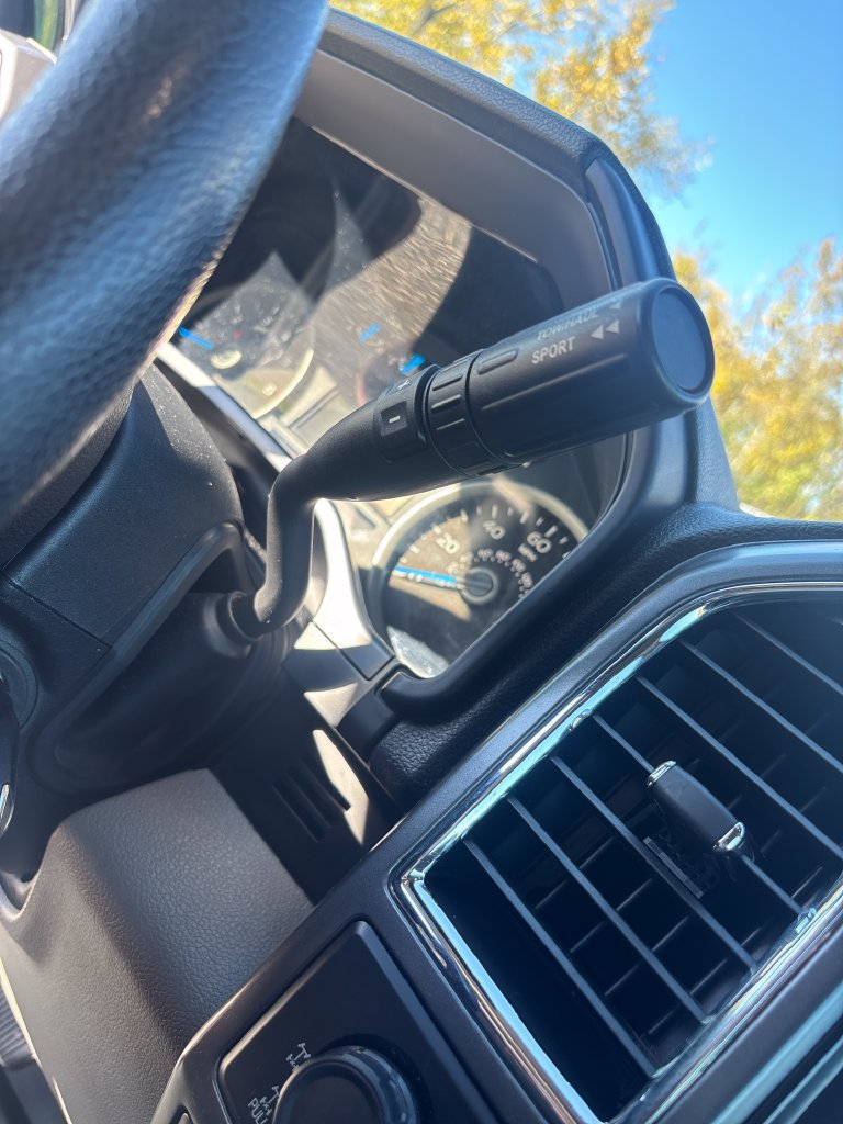 Used 2016 Ford F150 XLT w/ Equipment Group 302A Luxury AWD/4WD image 22