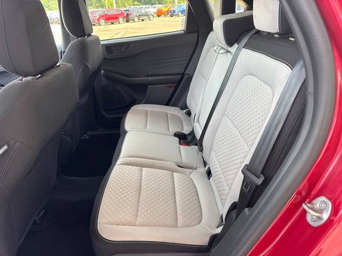 Certified 2023 Ford Escape Active w/ Tech Pack #1 AWD/4WD image 31