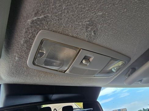 Used 2021 Mitsubishi Outlander Sport LE FWD image 23