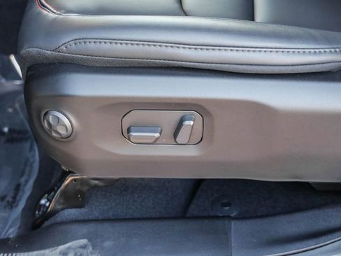 New 2026 Jeep Gladiator Rubicon image 22