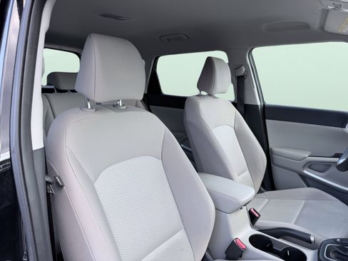 Used 2022 Kia Soul LX w/ Technology Package image 45