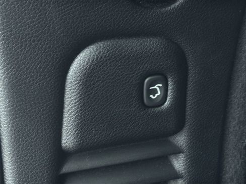 Used 2023 Dodge Durango GT AWD/4WD image 41