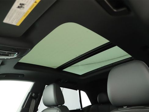 New 2026 Audi Q8 Premium Plus image 26