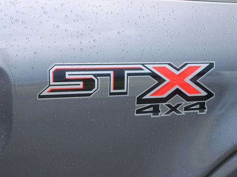 Used 2022 Ford F150 XL w/ STX Appearance Package AWD/4WD image 14