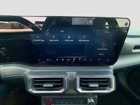 Certified 2024 Ford Mustang Premium RWD image 15