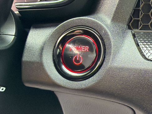Used 2025 Honda CR-V Sport-L image 16