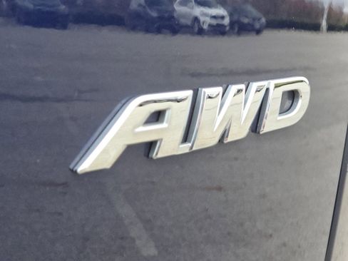 Used 2019 Honda CR-V EX image 10