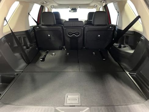 New 2026 Honda Pilot Elite image 24