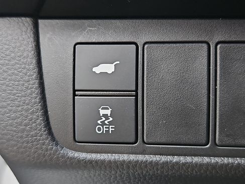 Used 2023 Honda CR-V EX-L image 28