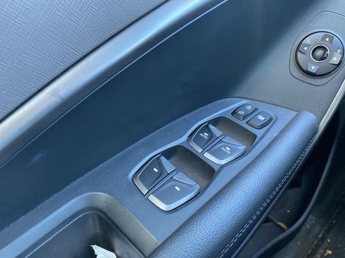 Used 2019 Hyundai Santa Fe XL SE w/ SE Premium Package 02 image 26