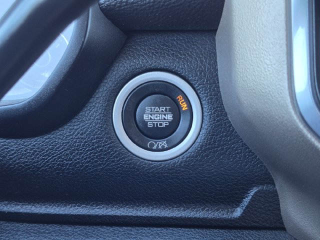 Certified 2024 RAM 2500 Laramie w/ Safety Group AWD/4WD image 19