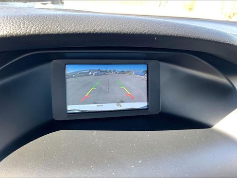 Used 2018 Ford Focus SE image 21