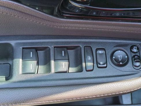 Used 2018 Honda Odyssey Elite image 24