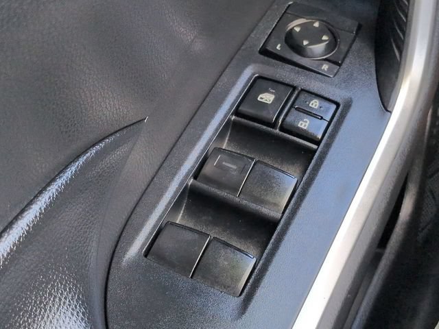 Certified 2024 Toyota RAV4 LE FWD image 22