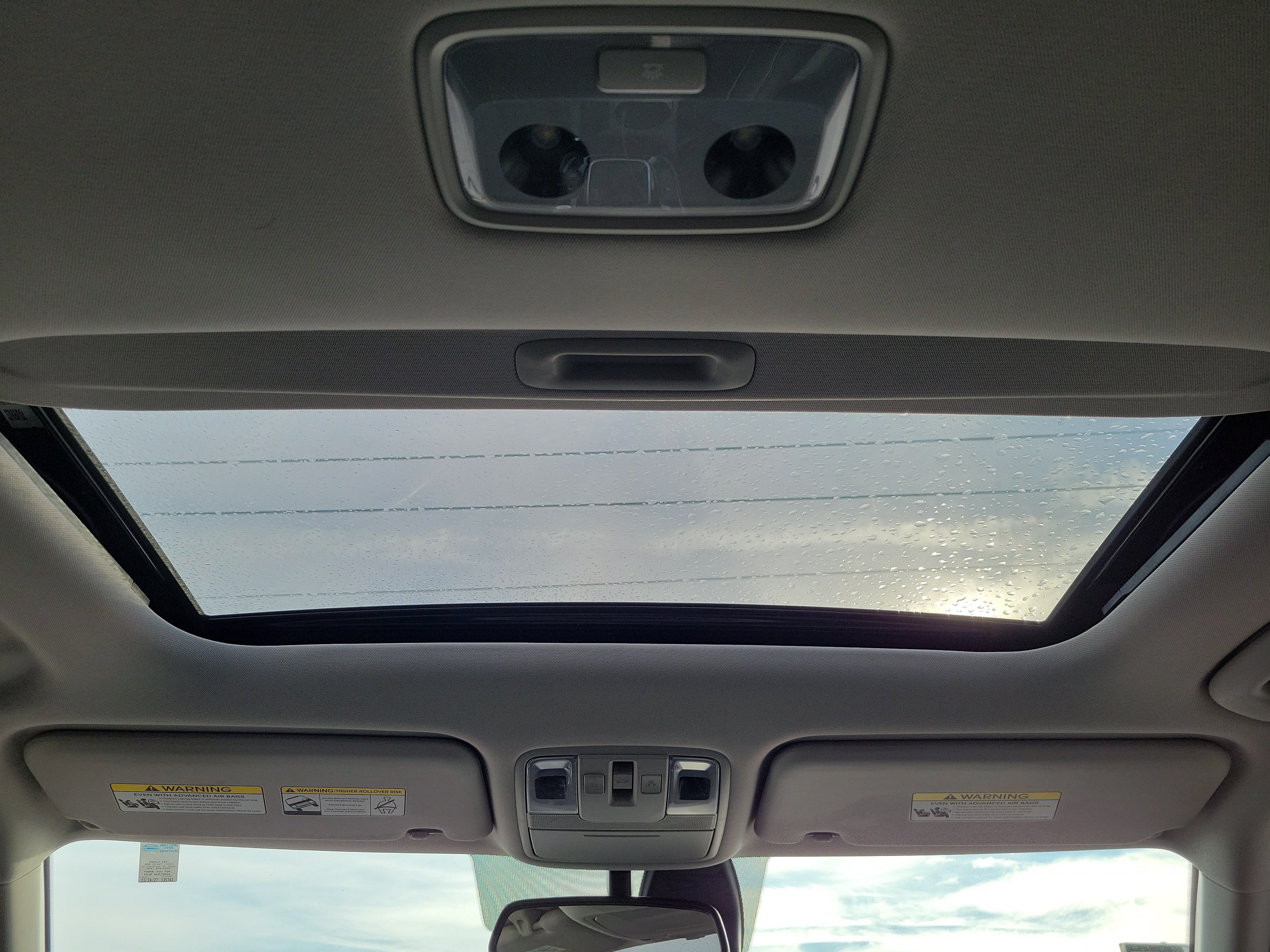 Used 2022 Kia Soul EX FWD image 19
