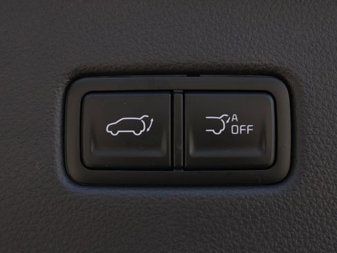 New 2026 Kia Carnival EX image 10