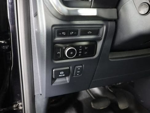 Used 2023 Ford F150 Lariat w/ Equipment Group 502A High AWD/4WD image 52