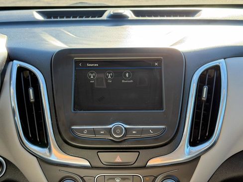 Used 2019 Chevrolet Equinox LS image 53