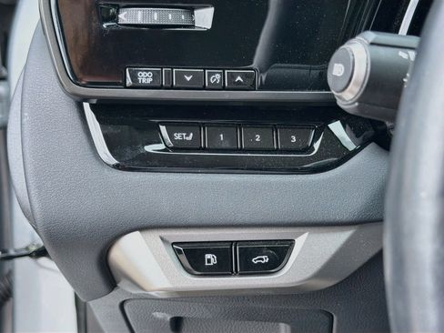 Used 2024 Lexus RX 350 Premium w/ Accessory Package (Z1) FWD image 36