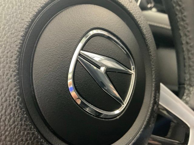 Used 2019 Acura RDX w/ Advance Package AWD/4WD image 46