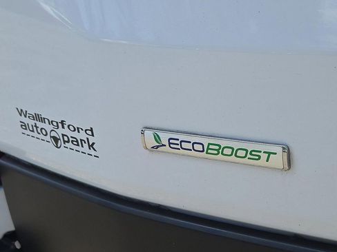 Used 2019 Ford Transit 250 130 Low Roof RWD image 30