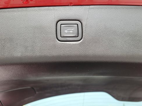 Used 2023 Chevrolet Blazer RS w/ Driver Confidence II Package FWD image 20