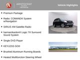 Used 2016 Mercedes-Benz GLE 350 4MATIC image 2