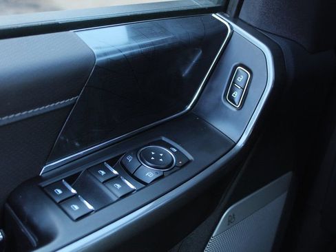 Used 2023 Ford F150 XLT w/ Equipment Group 302A High image 31