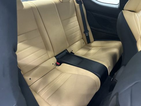 Used 2019 Lexus RC 300 300 image 26