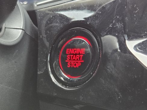 Certified 2023 Honda Civic Touring image 31