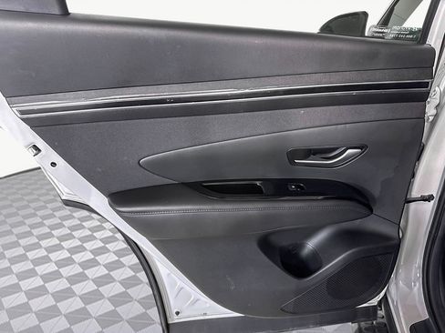 Used 2023 Hyundai Tucson XRT image 26