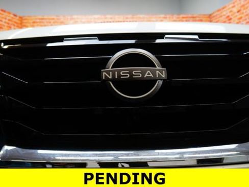 Certified 2023 Nissan Pathfinder SL AWD/4WD image 71