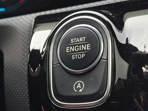 Used 2023 Mercedes-Benz CLA 250 4MATIC image 19