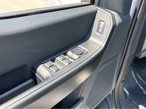 New 2025 Ford F150 STX w/ STX Black Appearance Package image 38
